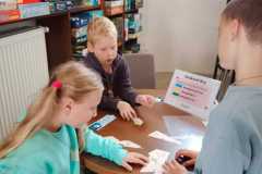 Obrazek-WhatsApp-2025-09-30-v-19.22.25_18d9df1f