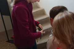 Obrazek-WhatsApp-2025-09-30-v-19.22.25_92be3933