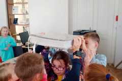 Obrazek-WhatsApp-2025-09-30-v-19.22.26_16e9debb