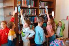 Obrazek-WhatsApp-2025-09-30-v-19.22.26_8b4e7053