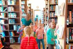 Obrazek-WhatsApp-2025-09-30-v-19.22.26_ab9683af