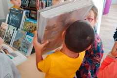 Obrazek-WhatsApp-2025-09-30-v-19.22.27_4b1ead12