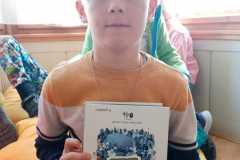 Obrazek-WhatsApp-2025-09-30-v-19.22.27_b56a9464