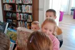 Obrazek-WhatsApp-2025-09-30-v-19.22.27_c6812eda