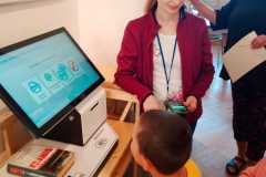 Obrazek-WhatsApp-2025-09-30-v-19.22.28_687b3b40