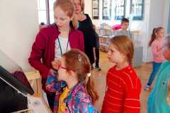 Obrazek-WhatsApp-2025-09-30-v-19.22.28_b227ab28