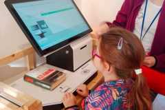 Obrazek-WhatsApp-2025-09-30-v-19.22.28_b8dbaa1d