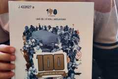 Obrazek-WhatsApp-2025-09-30-v-19.22.28_c8f29190