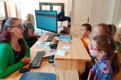 Obrazek-WhatsApp-2025-09-30-v-19.22.29_515f7ef7