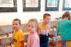 Obrazek-WhatsApp-2025-09-30-v-19.22.29_93d5b3b6