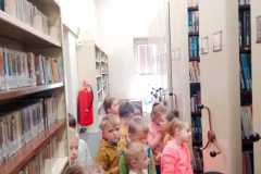 Obrazek-WhatsApp-2025-09-30-v-19.22.30_03e48874