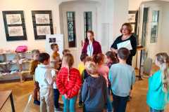 Obrazek-WhatsApp-2025-09-30-v-19.22.30_859f0564