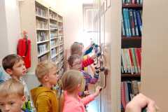 Obrazek-WhatsApp-2025-09-30-v-19.22.30_e2354525