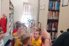 Obrazek-WhatsApp-2025-09-30-v-19.22.31_3daaa634