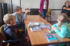 Obrazek-WhatsApp-2025-09-30-v-19.22.31_dcf7e722