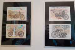 Obrazek-WhatsApp-2025-09-30-v-19.22.32_afe56044