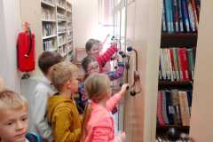 Obrazek-WhatsApp-2025-09-30-v-19.22.32_c13877ff