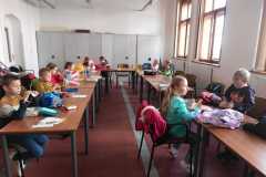 Obrazek-WhatsApp-2025-09-30-v-19.28.55_eaa32cf1