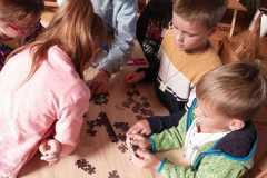 Obrazek-WhatsApp-2025-09-30-v-19.28.56_5b70c371