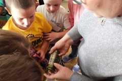 Obrazek-WhatsApp-2025-09-30-v-19.28.56_a8e916cc