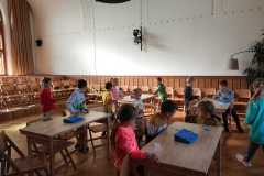 Obrazek-WhatsApp-2025-09-30-v-19.28.56_bc807fe6