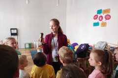 Obrazek-WhatsApp-2025-09-30-v-19.28.57_bb7f9357