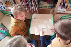 Obrazek-WhatsApp-2025-09-30-v-19.29.00_f4e2836b