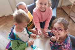 Obrazek-WhatsApp-2025-09-30-v-19.29.01_04af240c