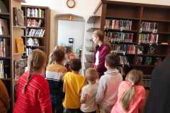 Obrazek-WhatsApp-2025-09-30-v-19.29.01_4e1c4afc