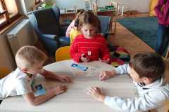 Obrazek-WhatsApp-2025-09-30-v-19.29.01_c5c21cff