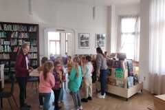 Obrazek-WhatsApp-2025-09-30-v-19.29.02_95a0977c