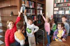 Obrazek-WhatsApp-2025-09-30-v-19.29.02_b82ee8d4