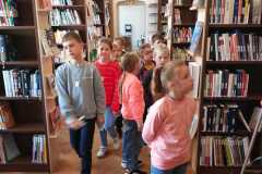 Obrazek-WhatsApp-2025-09-30-v-19.29.02_cb7d766b