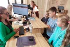 Obrazek-WhatsApp-2025-09-30-v-19.29.03_4f47198a