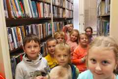 Obrazek-WhatsApp-2025-09-30-v-19.29.03_9a4d3749