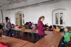 Obrazek-WhatsApp-2025-09-30-v-19.29.04_ad2f9281