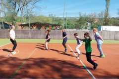 Obrazek-WhatsApp-2025-04-28-v-10.19.27_c7d6019a