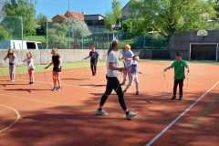 Obrazek-WhatsApp-2025-04-28-v-10.19.27_dd5301fe