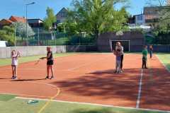 Obrazek-WhatsApp-2025-04-28-v-10.36.35_300a5298