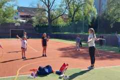 Obrazek-WhatsApp-2025-04-28-v-10.36.35_833006af