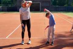 Obrazek-WhatsApp-2025-04-28-v-10.36.36_5b552178