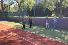 Obrazek-WhatsApp-2025-04-28-v-10.43.37_a8957113