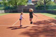 Obrazek-WhatsApp-2025-04-28-v-10.43.37_ec16030e