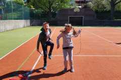 Obrazek-WhatsApp-2025-04-28-v-10.43.38_a5e22e5f