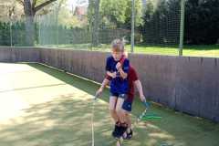 Obrazek-WhatsApp-2025-04-28-v-11.59.36_c9adc196