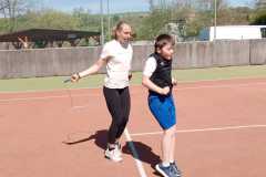 Obrazek-WhatsApp-2025-04-28-v-11.59.37_56734c3e