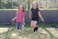 Obrazek-WhatsApp-2025-04-28-v-11.59.37_917e5782