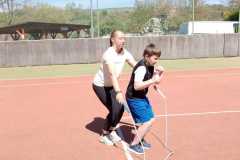 Obrazek-WhatsApp-2025-04-28-v-11.59.37_e6007d46