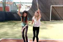 Obrazek-WhatsApp-2025-04-28-v-11.59.38_06c3dc01