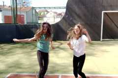 Obrazek-WhatsApp-2025-04-28-v-11.59.38_27d1b3de